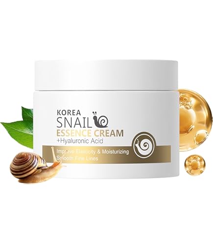 Amazon.co.jp: anciente アンシャンテカタツムリオールインワンゲル